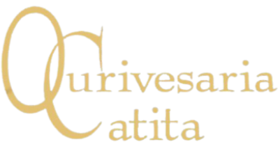 Ourivesaria Catita