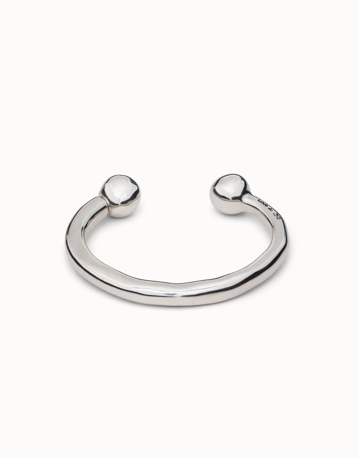 Pulseira UNOde50