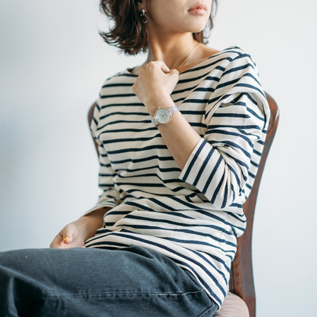 Relógio DANISH DESIGN Romo Tidlos IV65Q1167 - Ourivesaria Catita