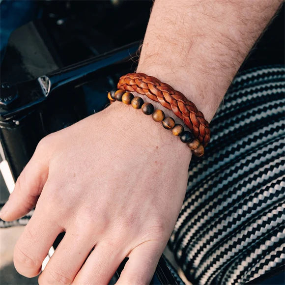 Pulseira iXXXi Jamal - Ourivesaria Catita