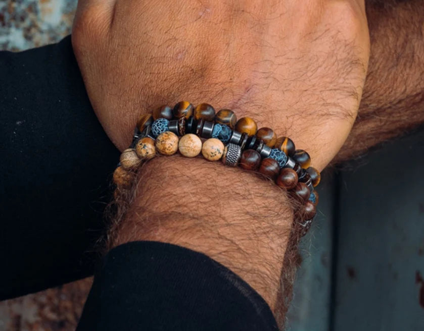 Pulseira iXXXi Jamal - Ourivesaria Catita