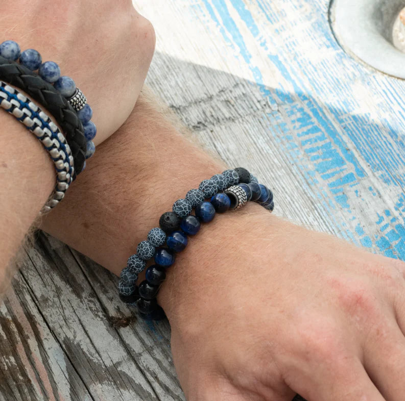 Pulseira iXXXi Lux - Ourivesaria Catita