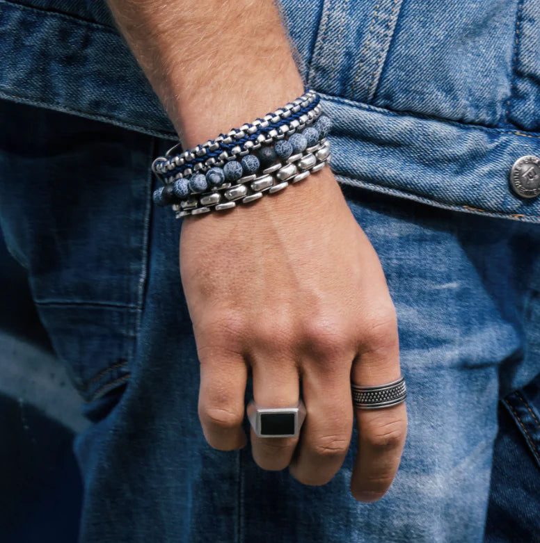 Pulseira iXXXi Lux - Ourivesaria Catita