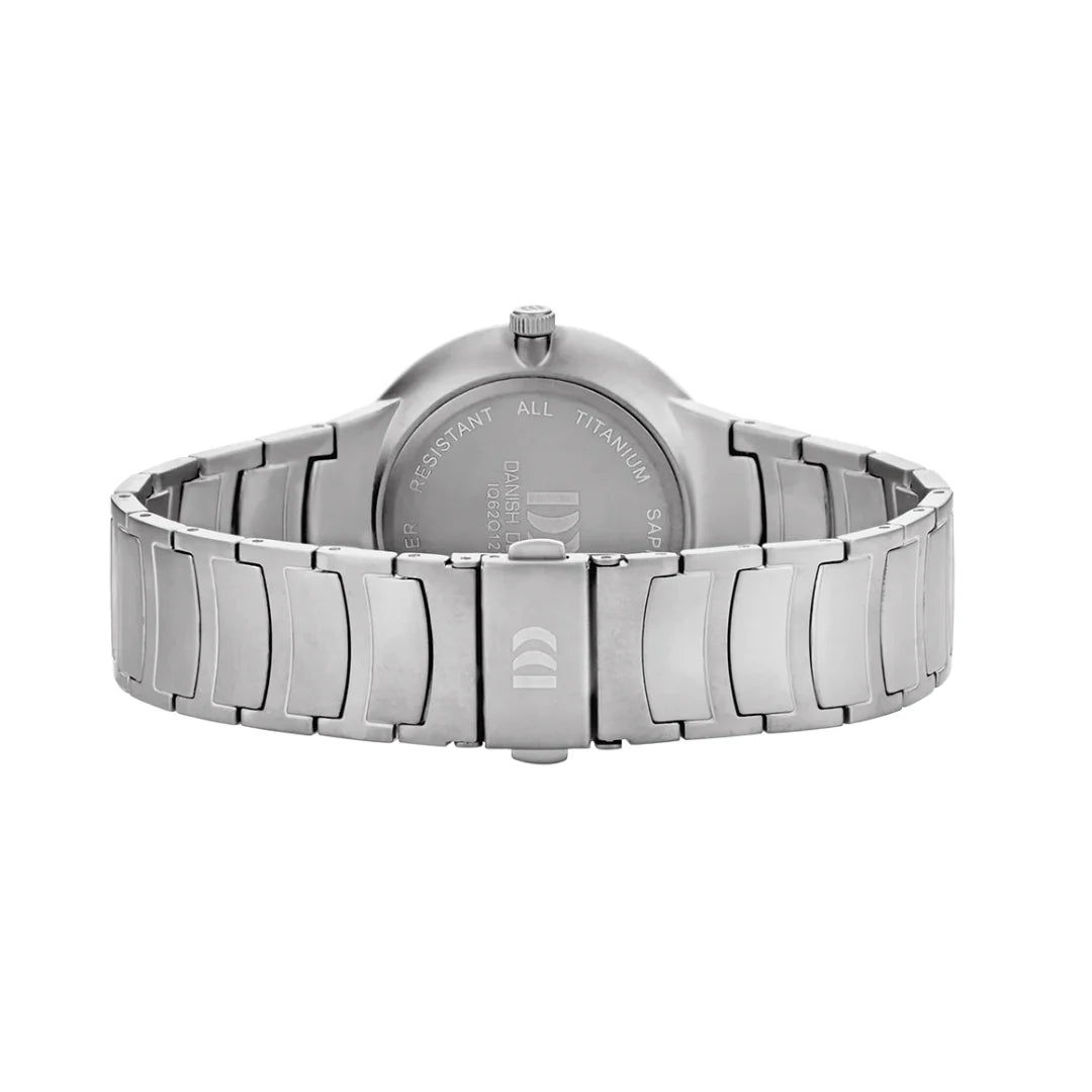 Relógio DANISH DESIGN Tidlos Faro IQ62Q1278 - Ourivesaria Catita