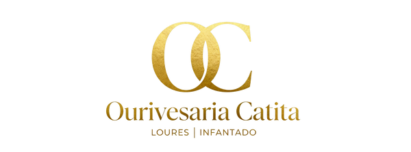 Ourivesaria Catita