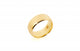 Aliança ROMANTIS GOLDEN PURENESS