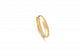 Aliança ROMANTIS GOLDEN PURENESS