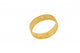 Aliança ROMANTIS GOLDEN PURENESS