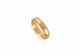 Aliança ROMANTIS GOLDEN PURENESS