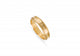 Aliança ROMANTIS GOLDEN PURENESS