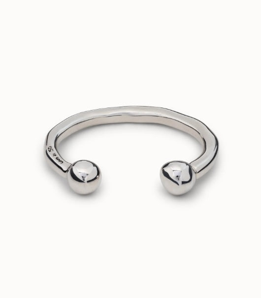 Pulseira UNOde50