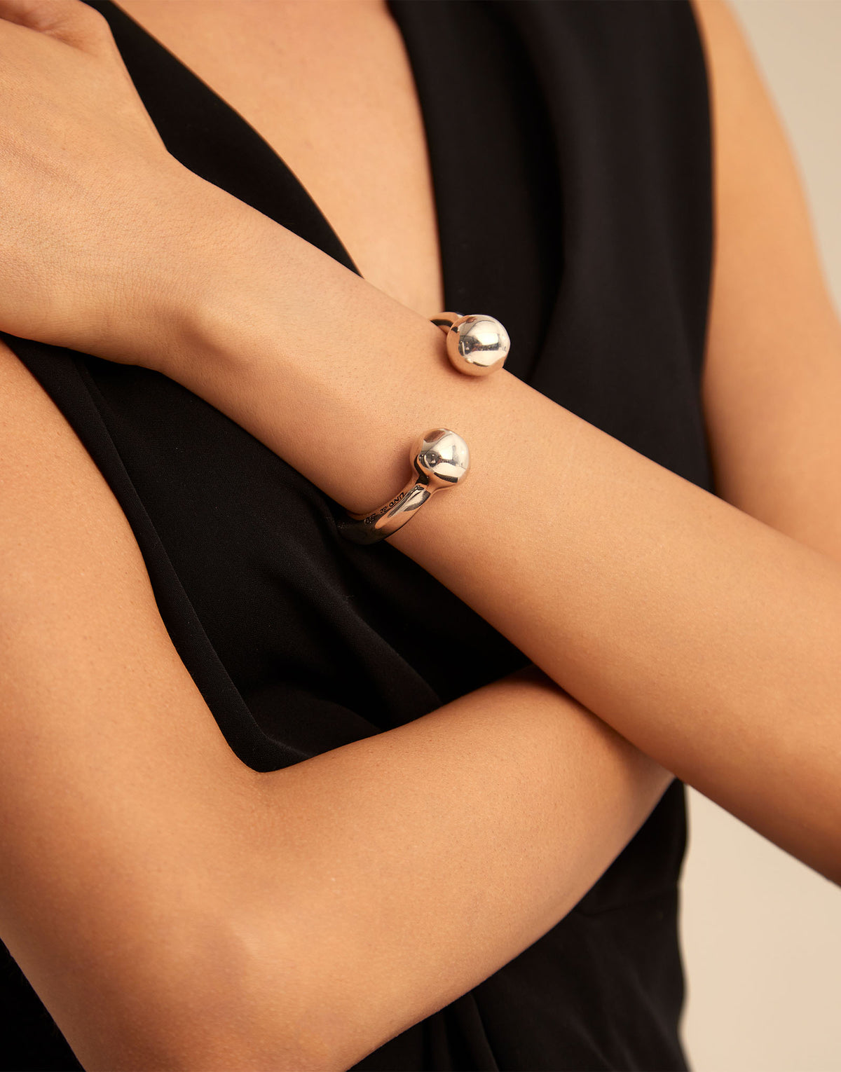 Pulseira UNOde50