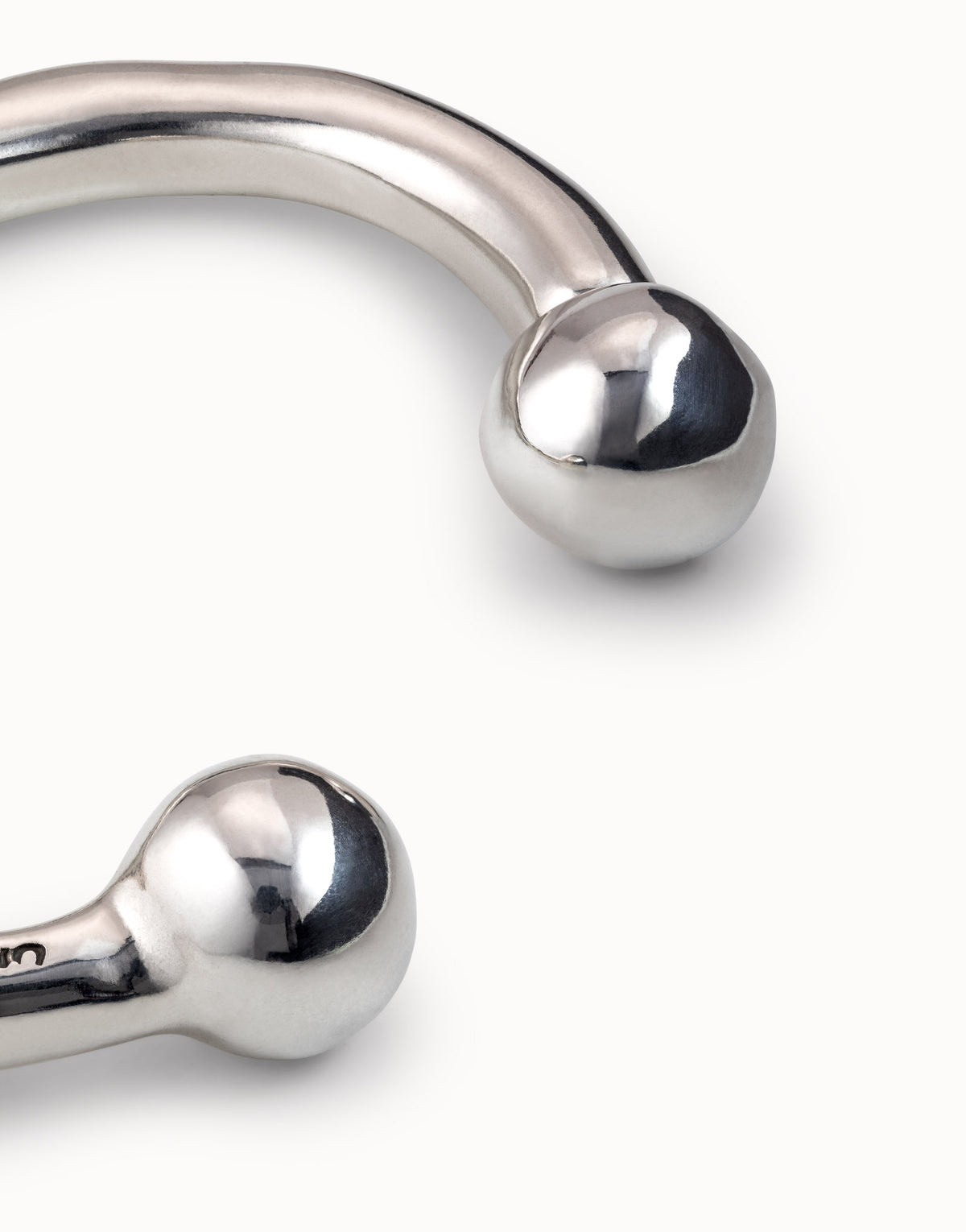 Pulseira UNOde50