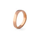 Aliança ETERNIS Contemporânea