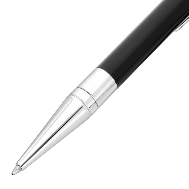 Caneta S. T. Dupont D-Initial-265200 - Ourivesaria Catita
