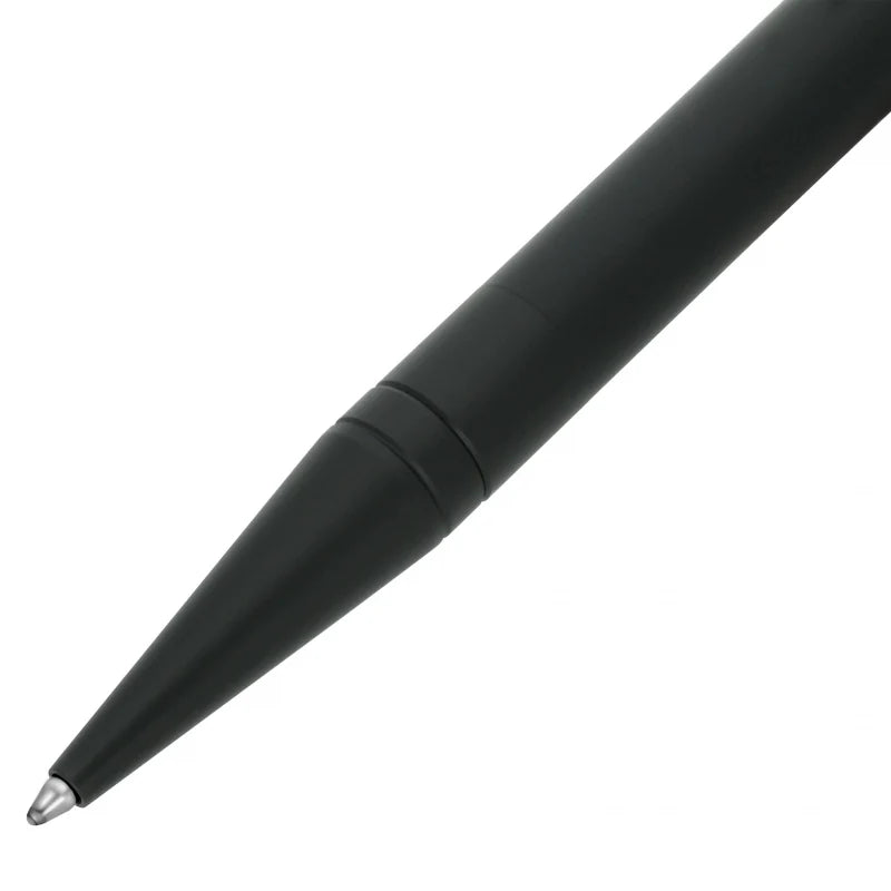 Caneta S. T. Dupont D-Initia Matt - 265115 - Ourivesaria Catita
