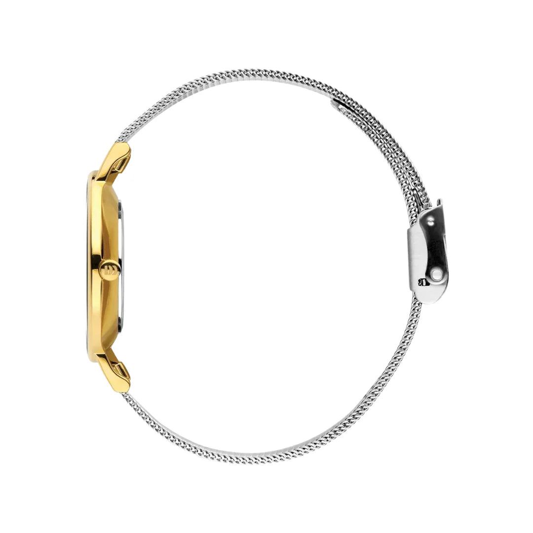 Relógio DANISH DESIGN Romo Tidlos IV65Q1167 - Ourivesaria Catita